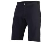 more-results: Endura Men's Hummvee Lite Short (Black)